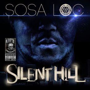 Download track Lay It Down Sosa Loc