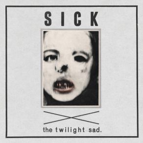 Download track Untitled # 67 (Demo) The Twilight Sad