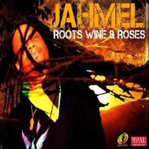 Download track Here I Come Jahmel