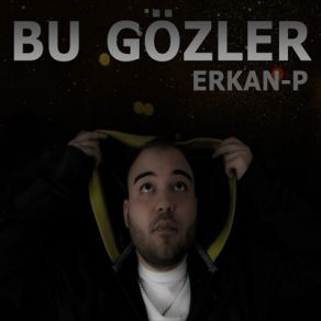 Download track Geri Dönme Erkan - P