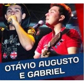 Download track Troço De Relação João Carreiro E Capataz, Otavio Augusto E Gabriel