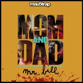 Download track Daddy's War Cry Mr. Bill