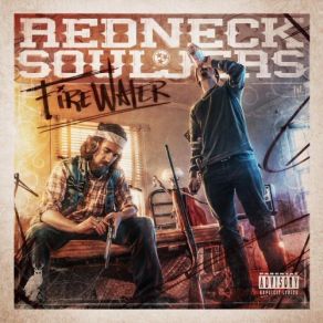 Download track Country Boes Redneck Souljers