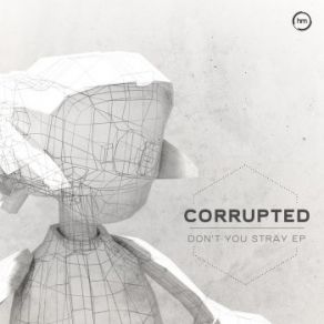 Download track Snow Fields (Original Mix) Corrupted