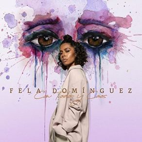 Download track Un Lugar Mejor Fela Domínguez