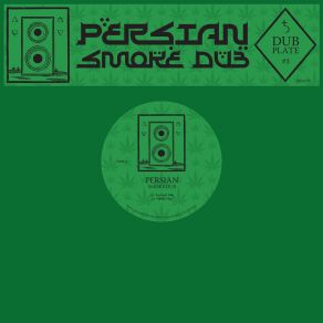 Download track Survival Dub Persian