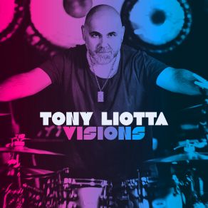 Download track Theory Of Love Tony Liotta