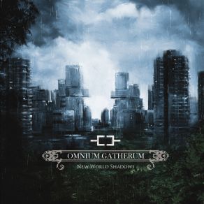 Download track Watcher Of The Skies (Instrumental) Omnium Gatherum