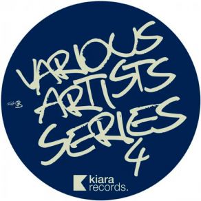 Download track Kloset (Original Mix) David Delgado, Malk Yells