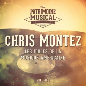 Download track No, No, No Chris Montez