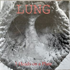 Download track Cot Death Baby Lung.