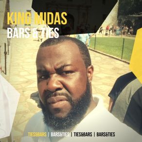 Download track Longtime Homecomin King Midas