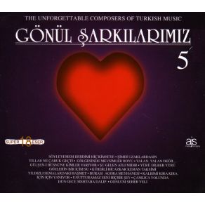 Download track Gölgesinde Mevsimler Boyu Oturduğumuz Gönül Şarkılarımız