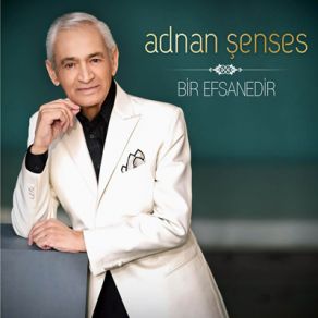 Download track Sen Güzelsin Güzelsin Adnan Şenses