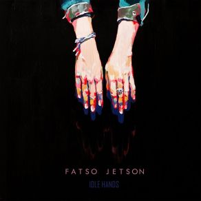 Download track Dream Homes Fatso Jetson