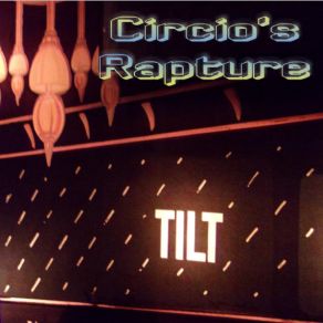 Download track A Glitch In The Head Circio's Rapture