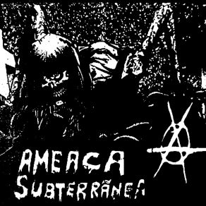 Download track Mst Ameaça Subterrânea