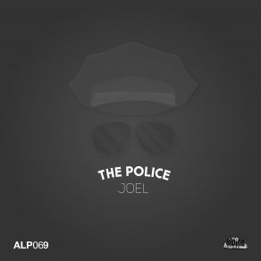 Download track The Police Joël