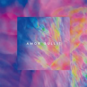 Download track Sanza Dub Amor Gullit