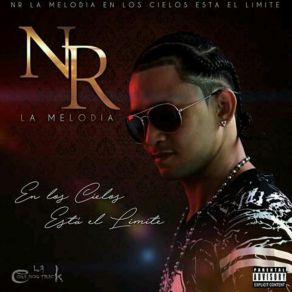 Download track Ven Conmigo NR La Melodia