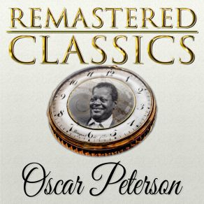 Download track Honey Dripper Oscar Peterson