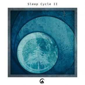 Download track Rem Sleep Lauge