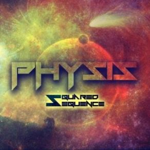 Download track DNA Physis