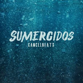 Download track Profundidades CancelBeats