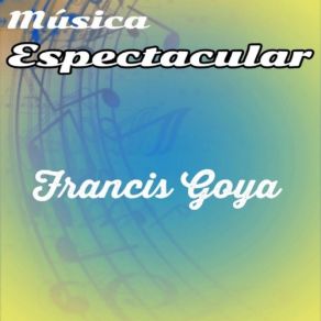 Download track There's No Easy Way Francis Goya