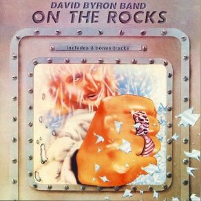 Download track Bad Girl David Byron Band