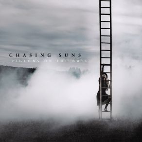 Download track Chasing Suns Pigeons On The Gate