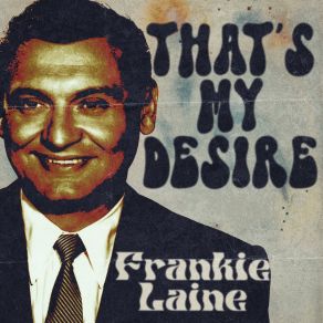 Download track Cool Water Frankie Laine