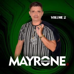 Download track Antes De Perder Voçê (Ao Vivo) Mayrone Brandão