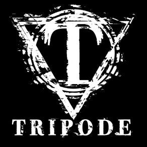 Download track En El Nombre Del Progreso Tripode