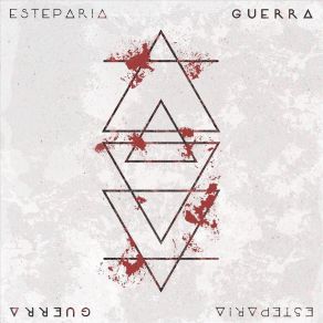 Download track De Pie Esteparia