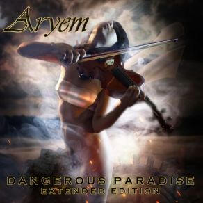 Download track Tesoro De Tu Libertad (Orchestral Version) Aryem