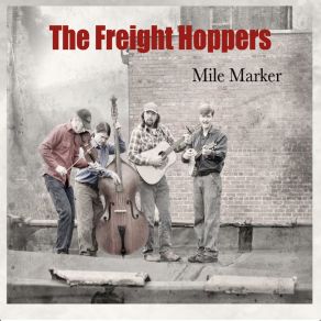 Download track Lost Indian The Freight Hoppers