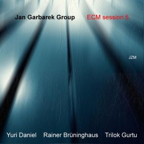 Download track Yr Jan Garbarek Group, Jan Garbarek