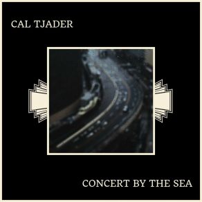 Download track Doxie Cal Tjader