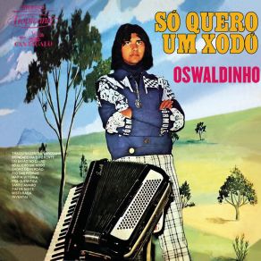 Download track Santo Amaro Oswaldinho