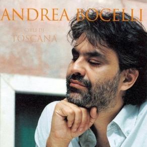 Download track 14. Lultimo Re Andrea Bocelli