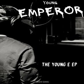 Download track Legend Young Emperor