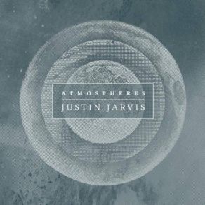 Download track Have Your Way (Spontaneous) [Live] Justin Jarvis