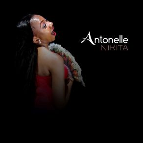 Download track Nikita (Radio Edit) Antonelle