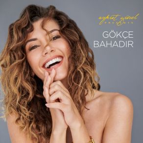 Download track Çaresizim Gökçe Bahadır