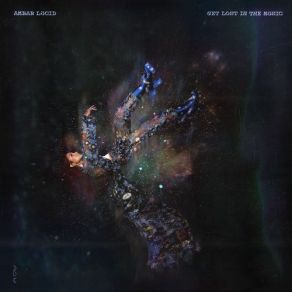 Download track Space Cowgirl Ambar Lucid