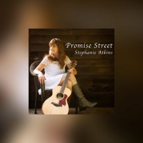 Download track Promise Street Stephanie Atkins