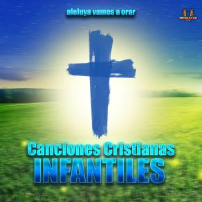 Download track Yo Tengo Paz Como Un Rio CANCIONES CRISTIANAS INFANTILES