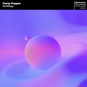 Download track Pulse (Original Mix) Party Popper