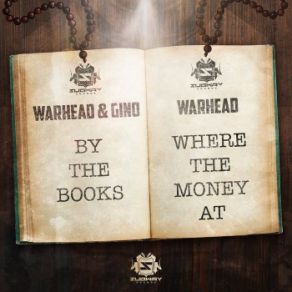 Download track Where The Money At Gino, Warhead